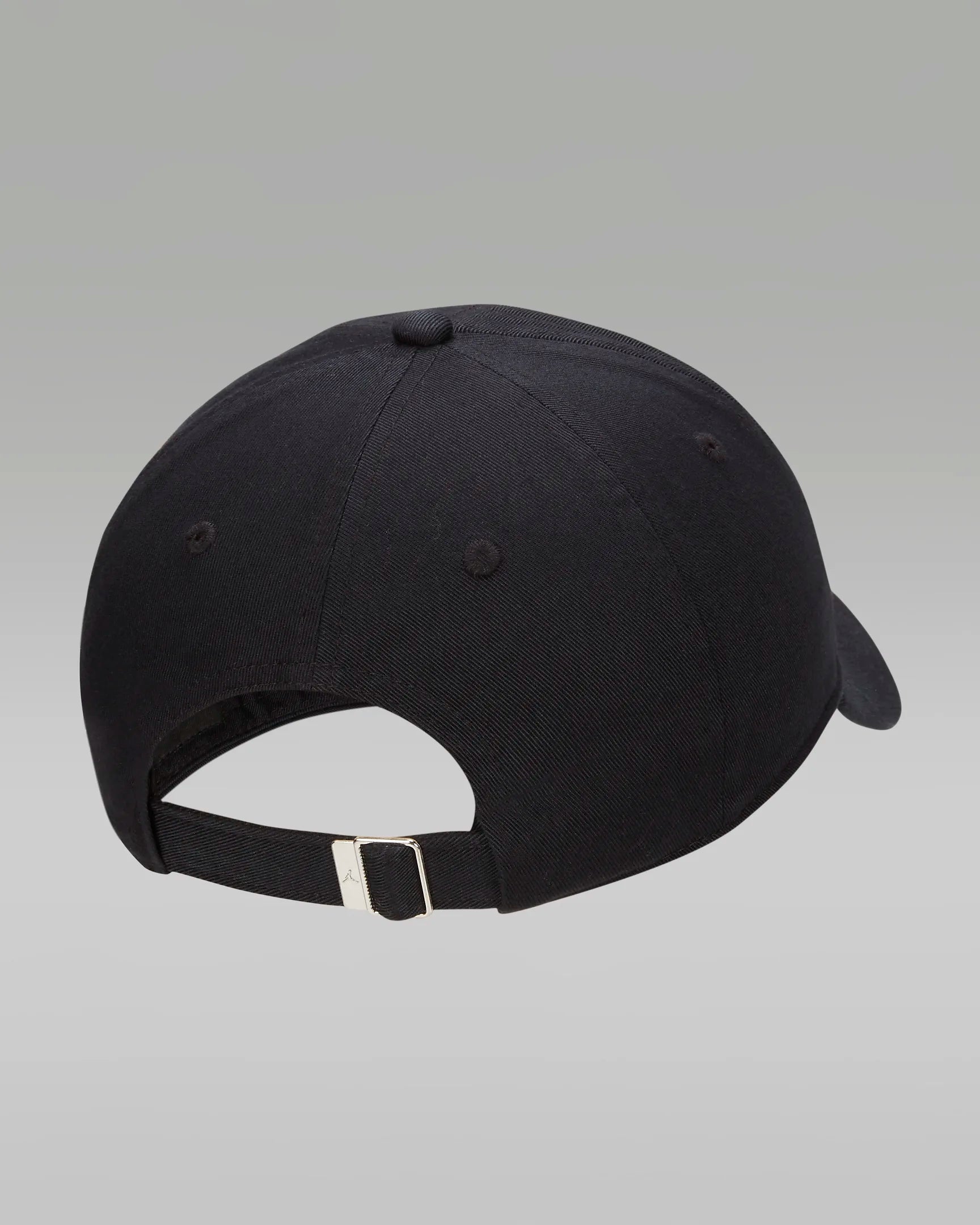 Jordan Club Cap