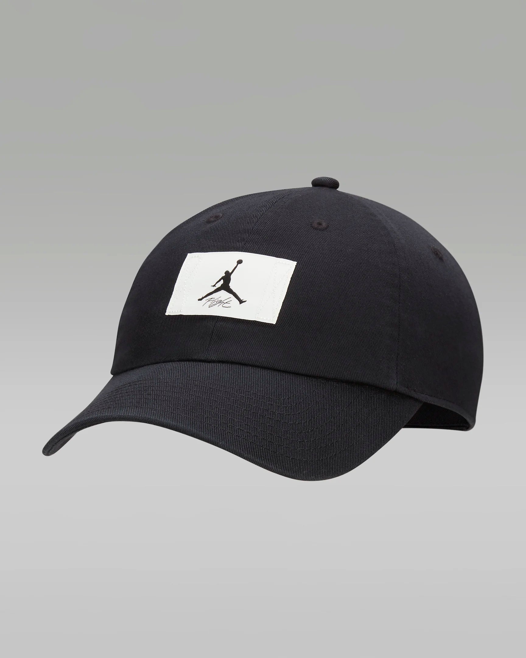 Jordan Club Cap