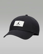 Jordan Club Cap