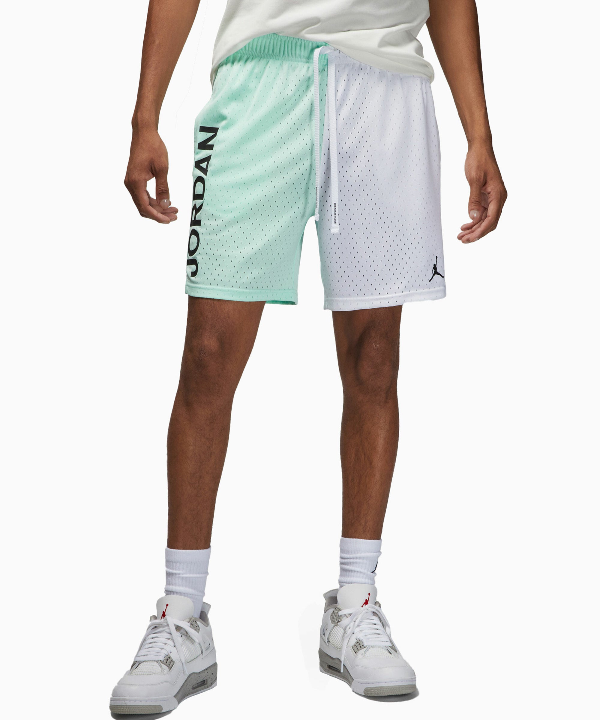 jordan-dri-fit-sport-bc-mens-printed-mesh-shorts-dm1815-379-1.jpg