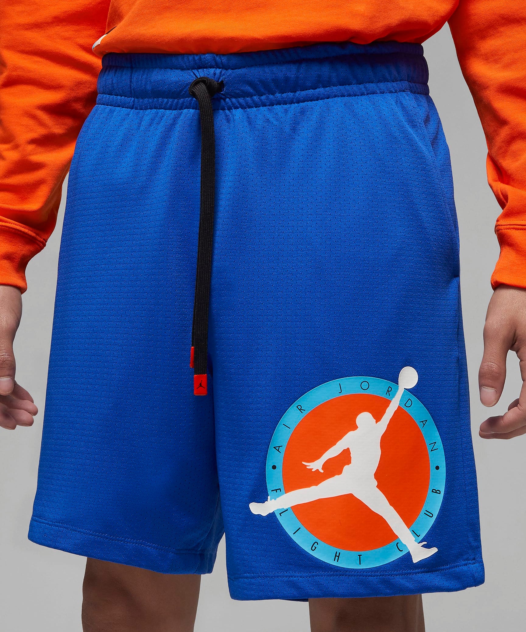 jordan-flight-mvp-mens-mesh-shorts-04VlZF_1.jpg
