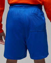Jordan Flight MVP Men's Mesh Shorts