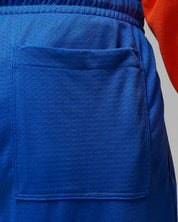 Jordan Flight MVP Men's Mesh Shorts