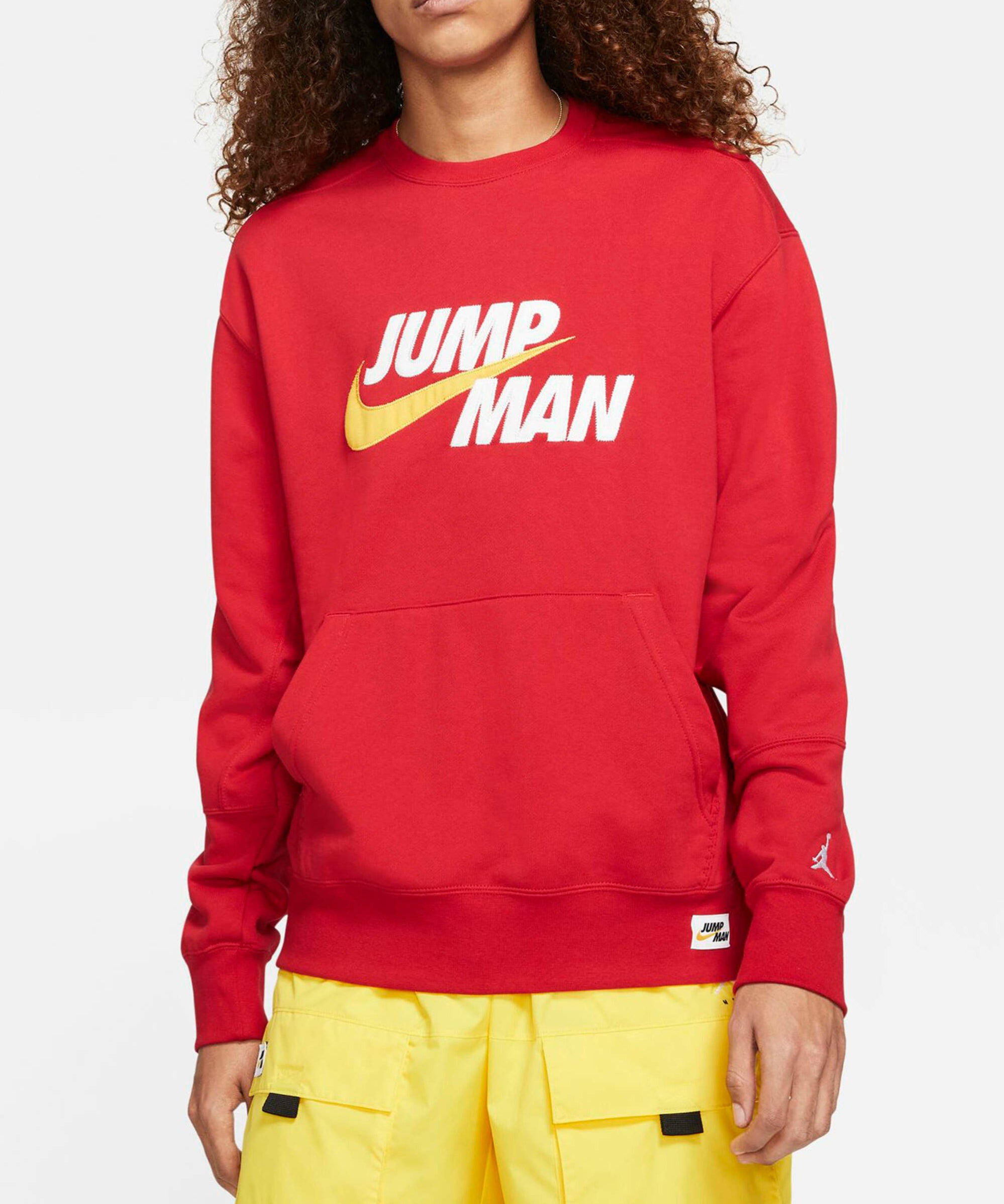 jordan-jumpman-mens-sweatshirt-da7194-677-1.jpg