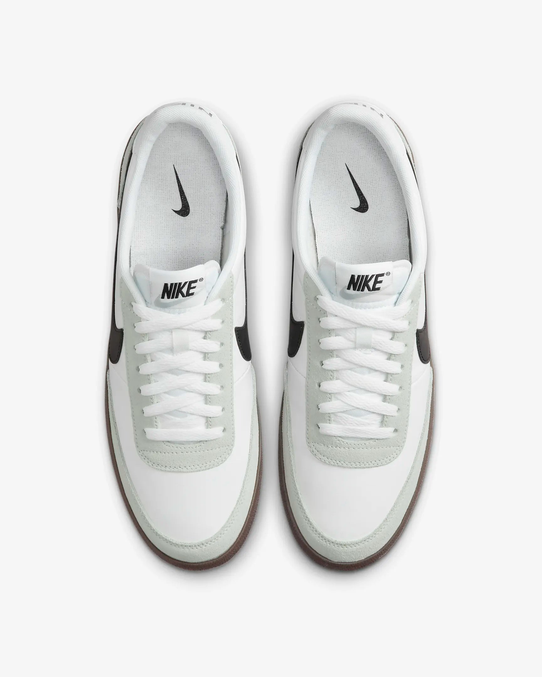 Nike Killshot 2 Leather black