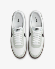 Nike Killshot 2 Leather black