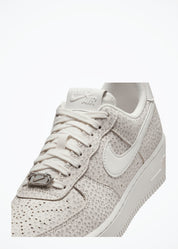 Nike Air Force 1 Low "Safari Phantom"