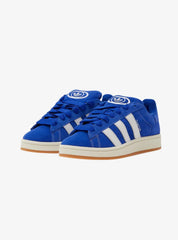 Adidas Campus 00s Blue Cloud White