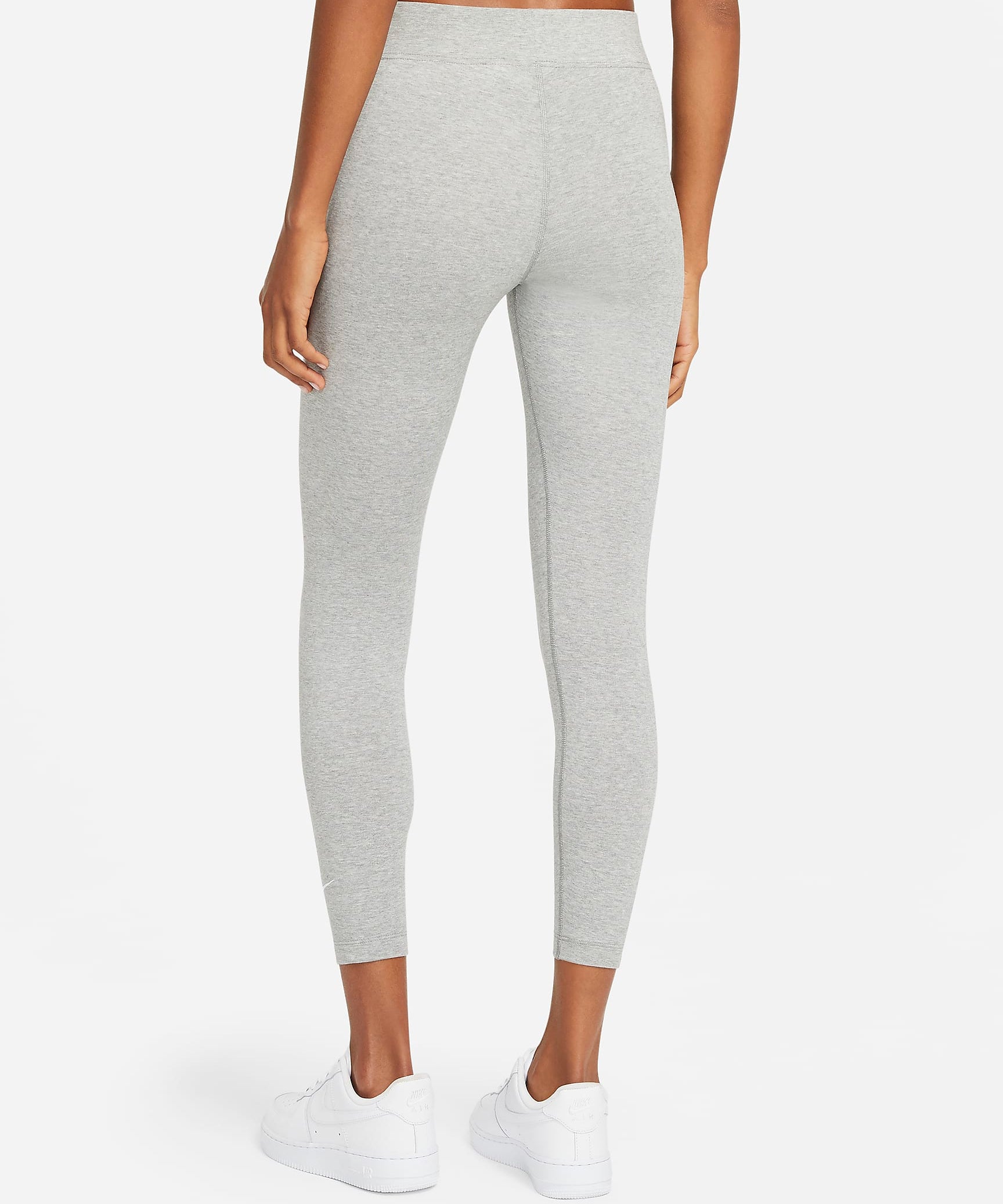 leggings-a-7-8-a-vita-media-sportswear-essential-FKnqrh_1.jpg