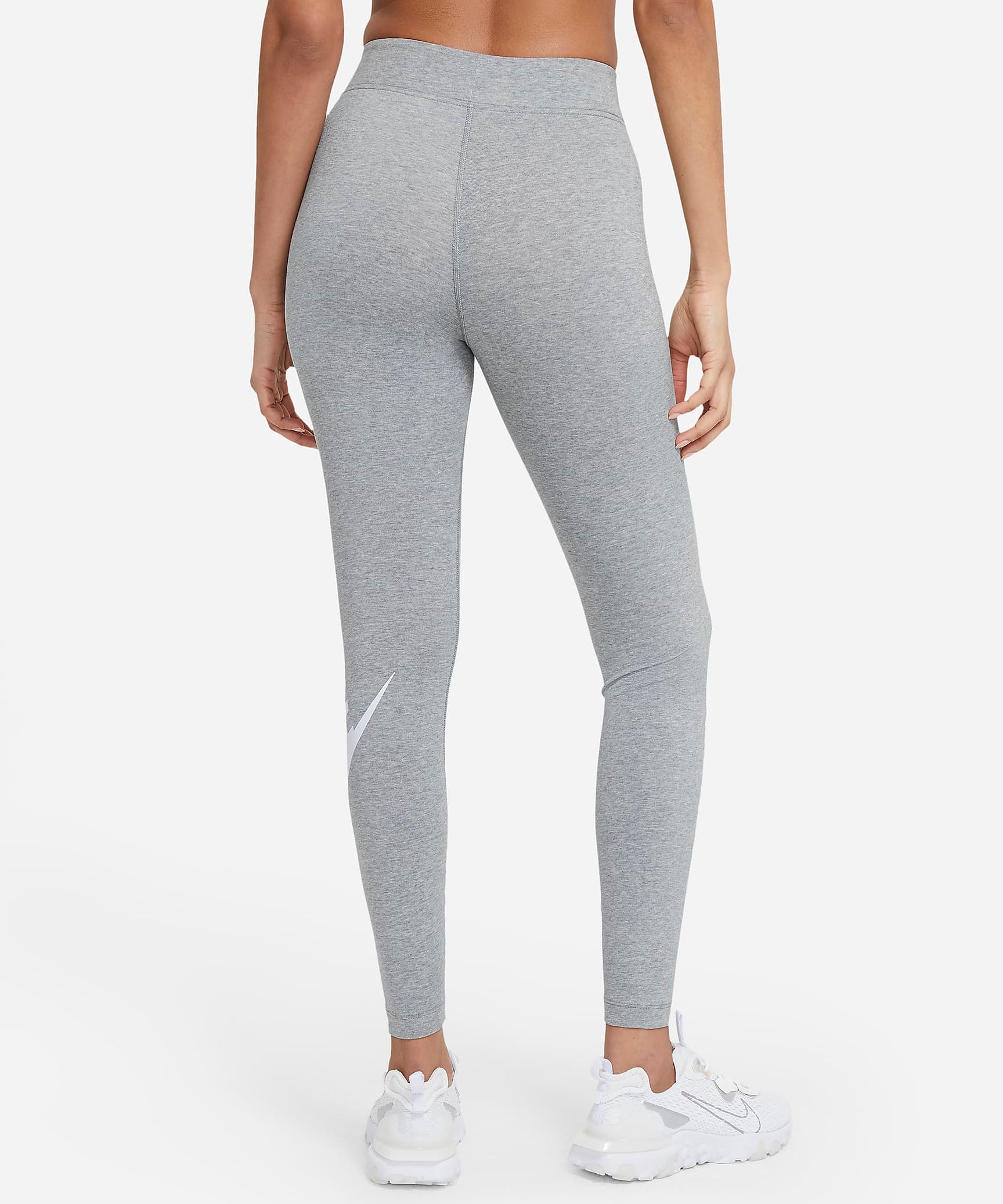 leggings-a-vita-alta-con-logo-sportswear-essential-60Tzll_1.jpg