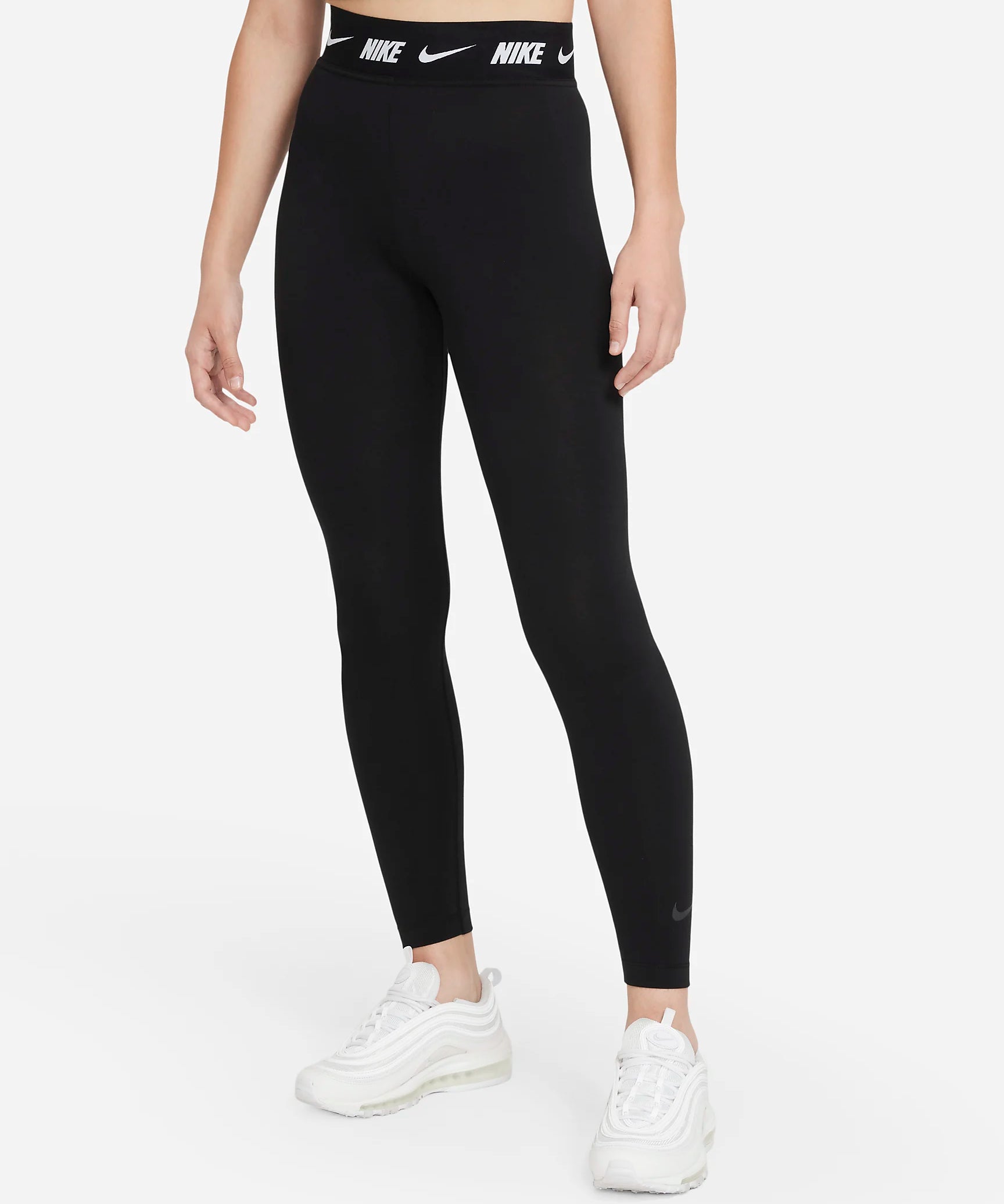 leggings-a-vita-alta-sportswear-club-w8t2fp.webp