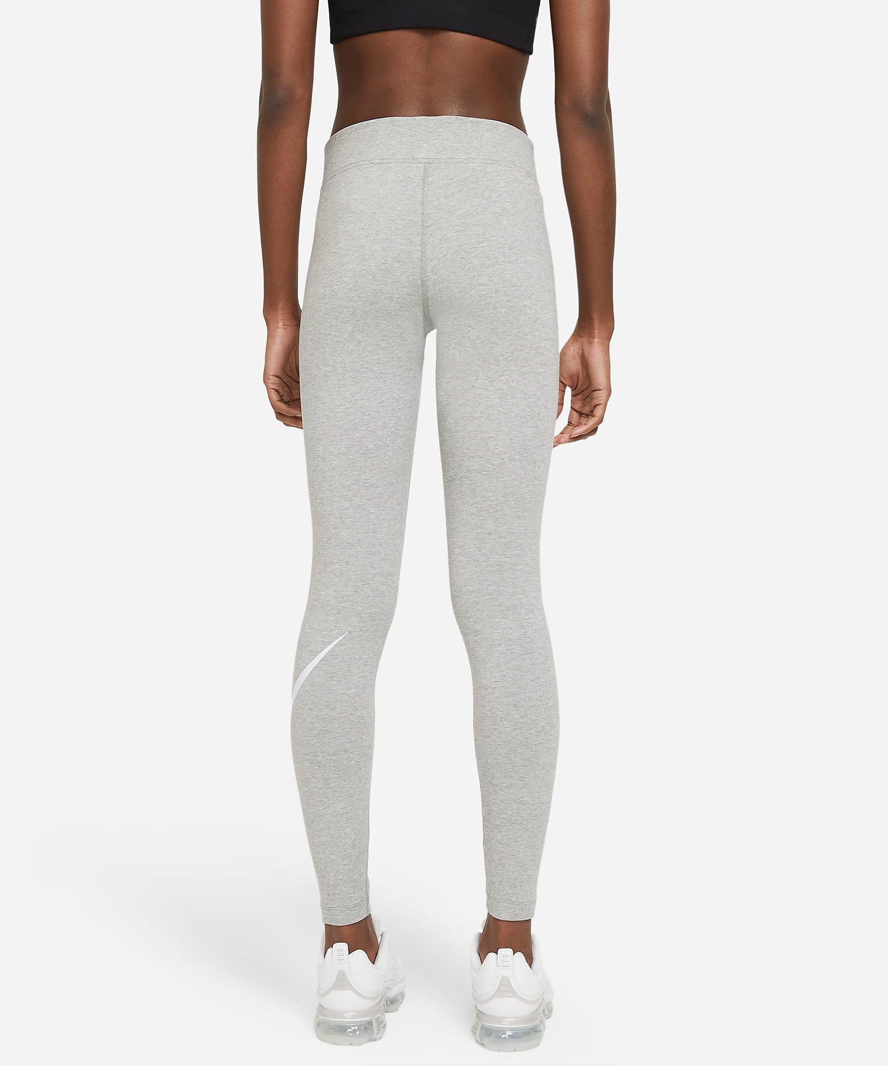 leggings-a-vita-media-con-swoosh-sportswear-essential-XnjHdT.jpg