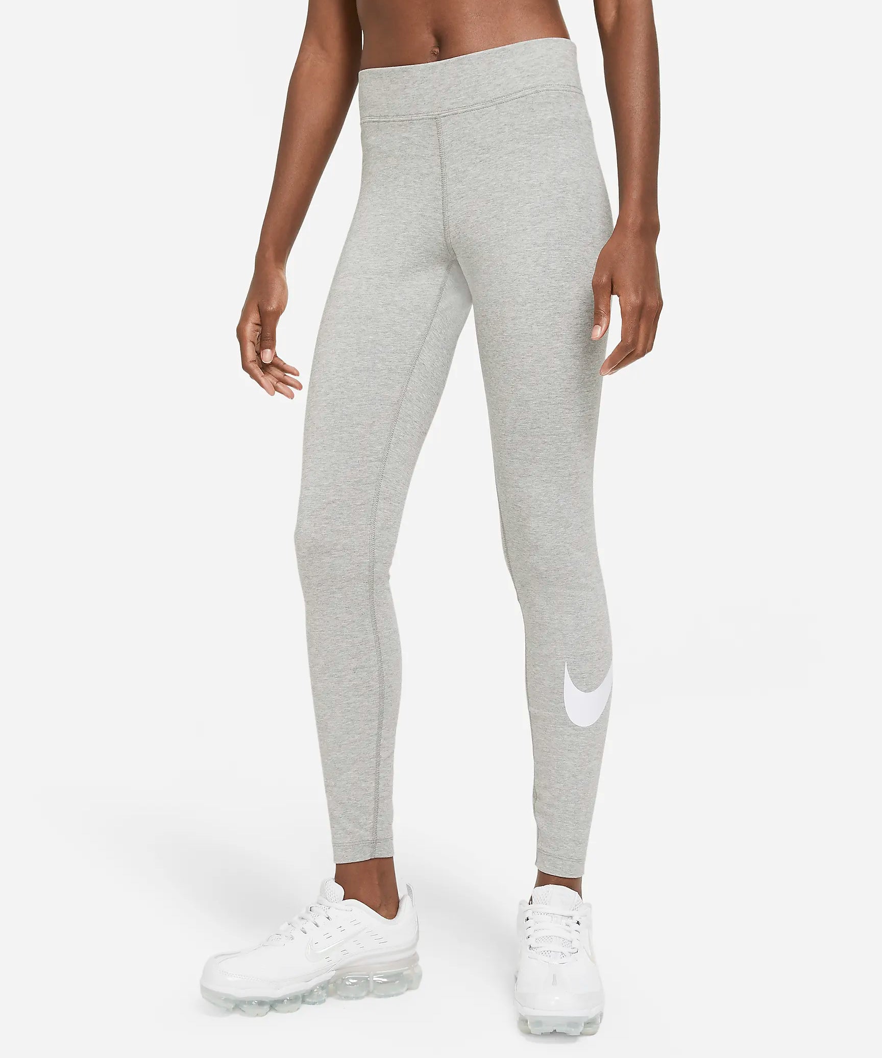 leggings-a-vita-media-con-swoosh-sportswear-essential-XnjHdT.webp