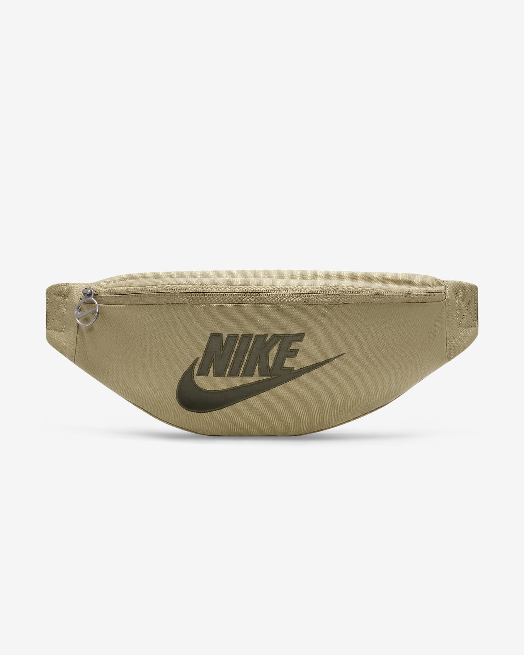 Nike Heritage Marsupio (3 l)