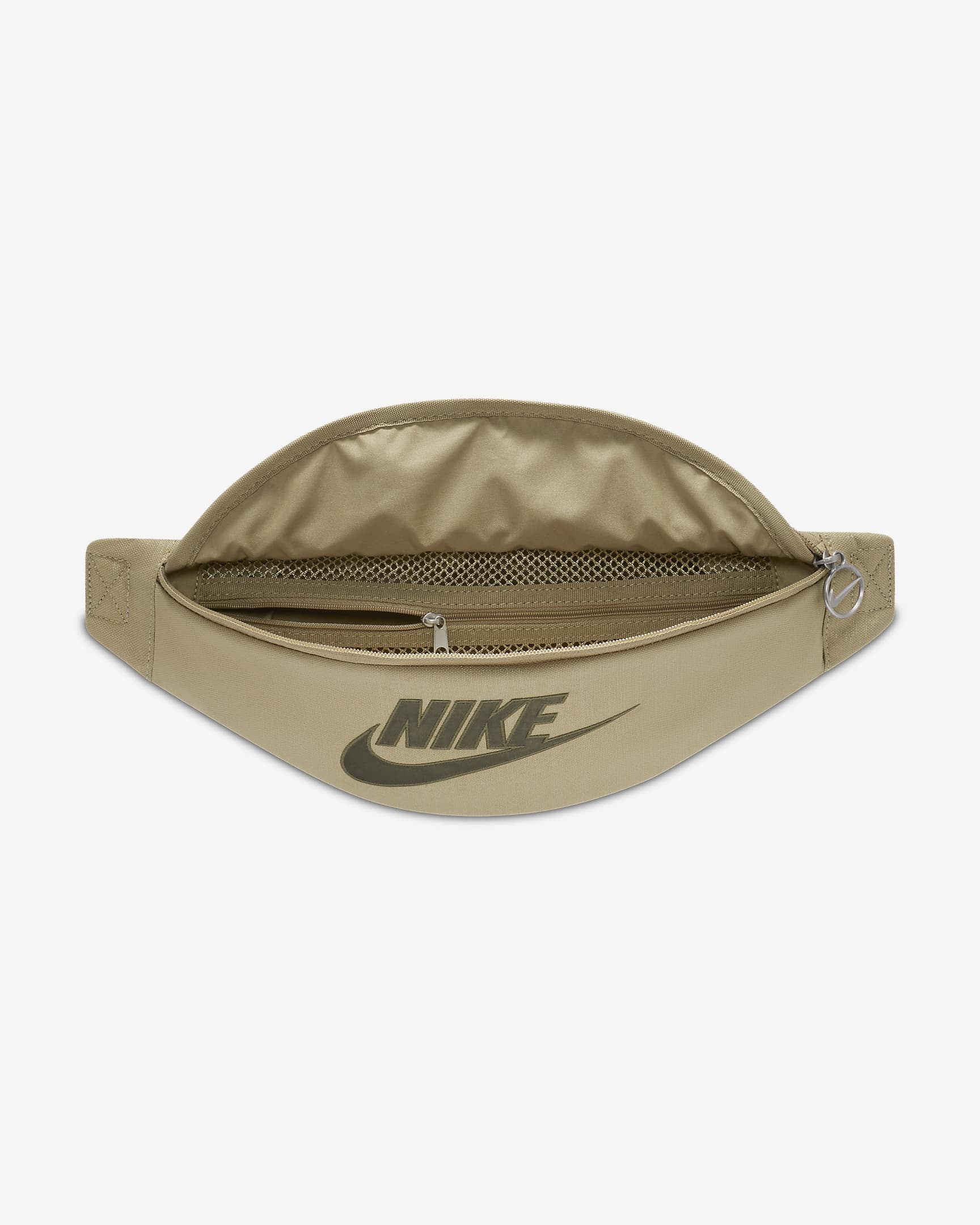 Nike Heritage Marsupio (3 l)
