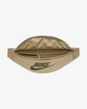 Nike Heritage Marsupio (3 l)