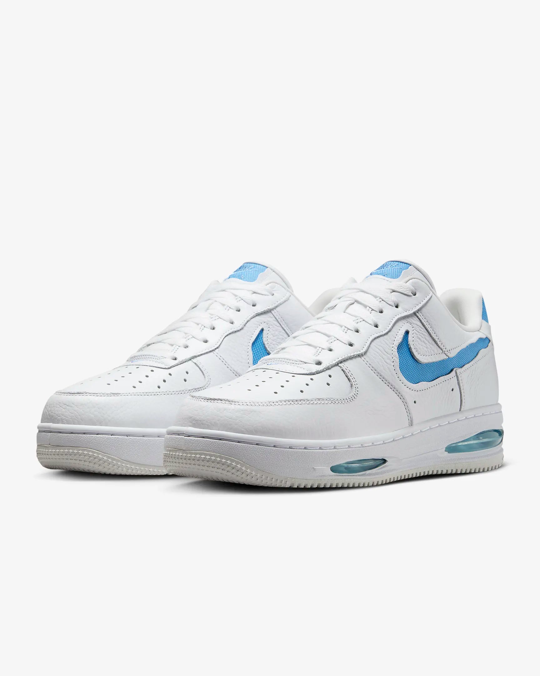 Nike Air Force 1 Low EVO