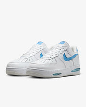 Nike Air Force 1 Low EVO