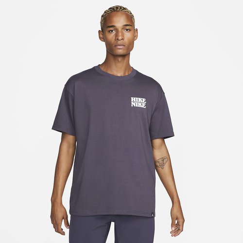 Nike ACG T-Shirt Gridiron