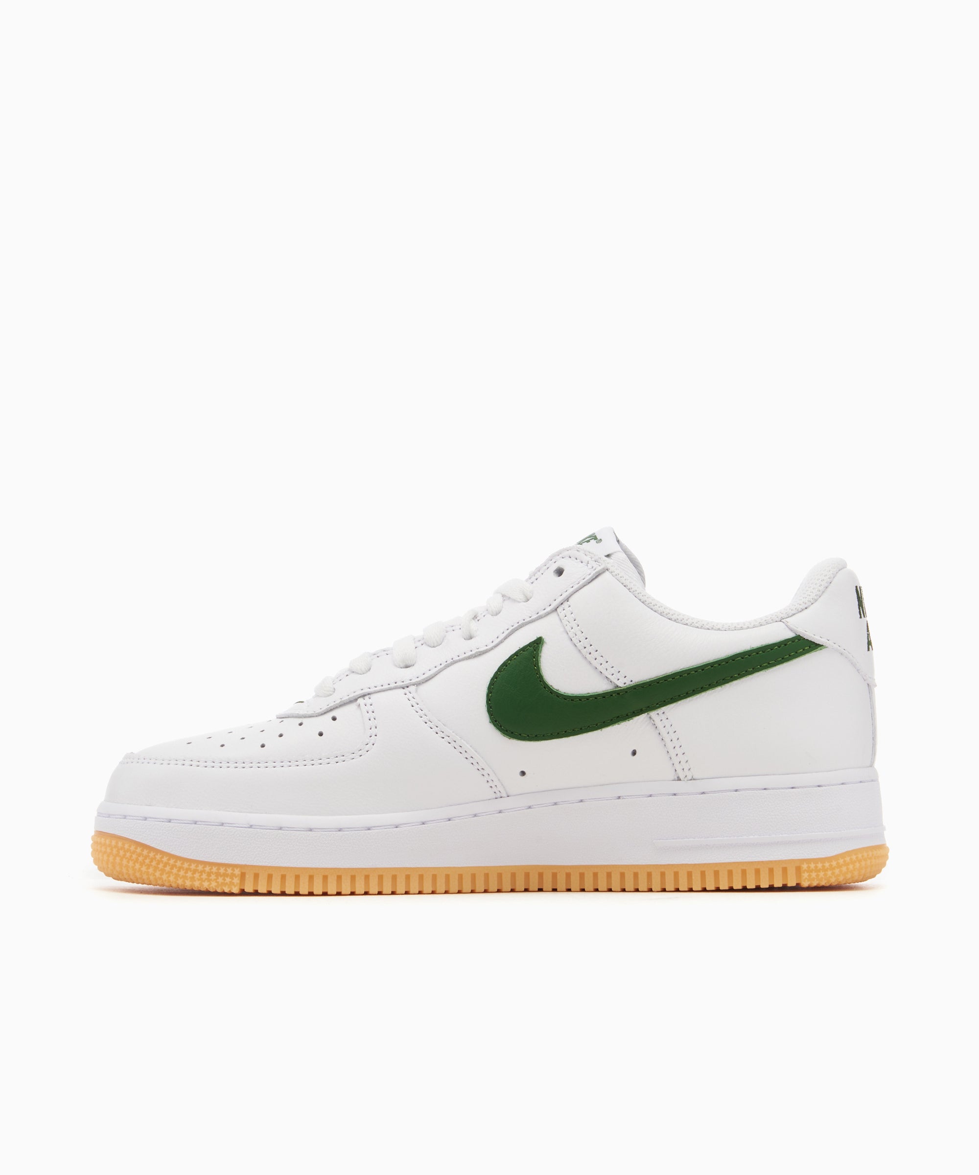 nike-air-force-1-low-retro-fd7039-101-1.jpg