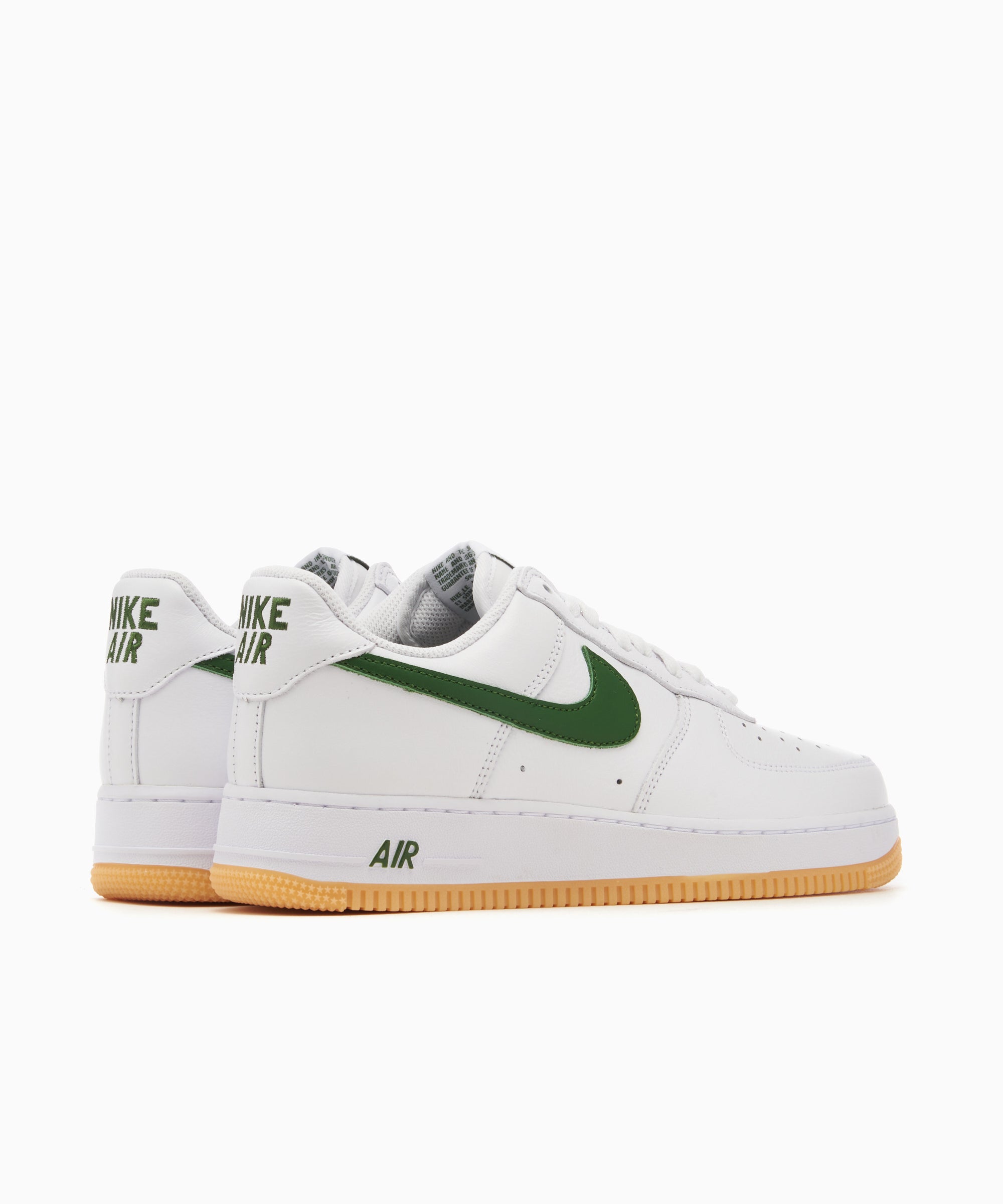 nike-air-force-1-low-retro-fd7039-101-5.jpg