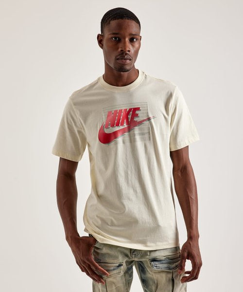 nike-futura-tee-cream-fq7995-113_1.jpg