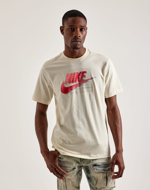 Nike Futura Tee