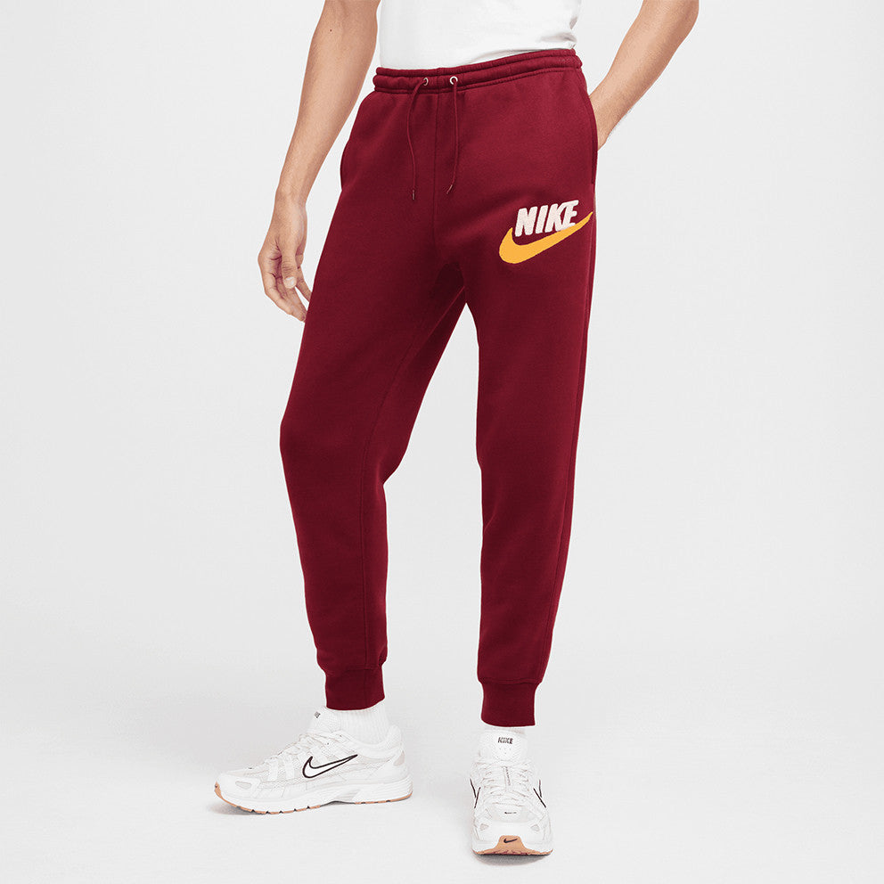 nike-m-nk-club-bb-jogger-chnl-ftra.jpg