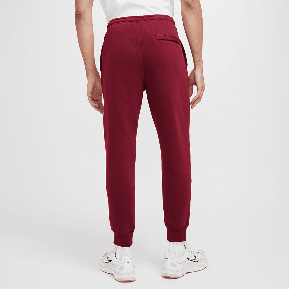 nike-m-nk-club-bb-jogger-chnl-ftra_1.jpg