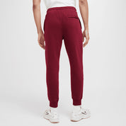 Nike M Nk Club Bb Jogger Chnl Ftra