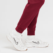 Nike M Nk Club Bb Jogger Chnl Ftra