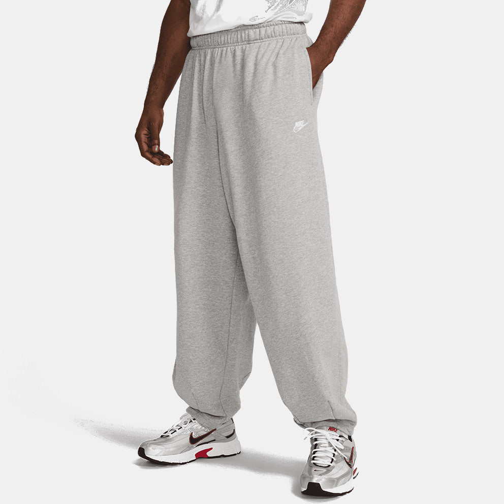 nike-m-nk-club-ft-oversized-pant_3.jpg