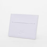 Nike Icon Air Force 1 Card Wallet