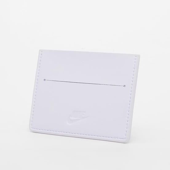 Nike Icon Air Force 1 Card Wallet