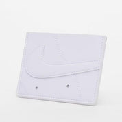 Nike Icon Air Force 1 Card Wallet