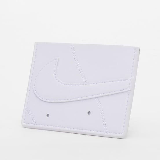 Nike Icon Air Force 1 Card Wallet