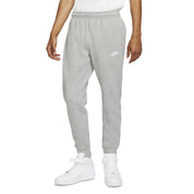Nike Sportswear Club Fleece Jogger- grigio