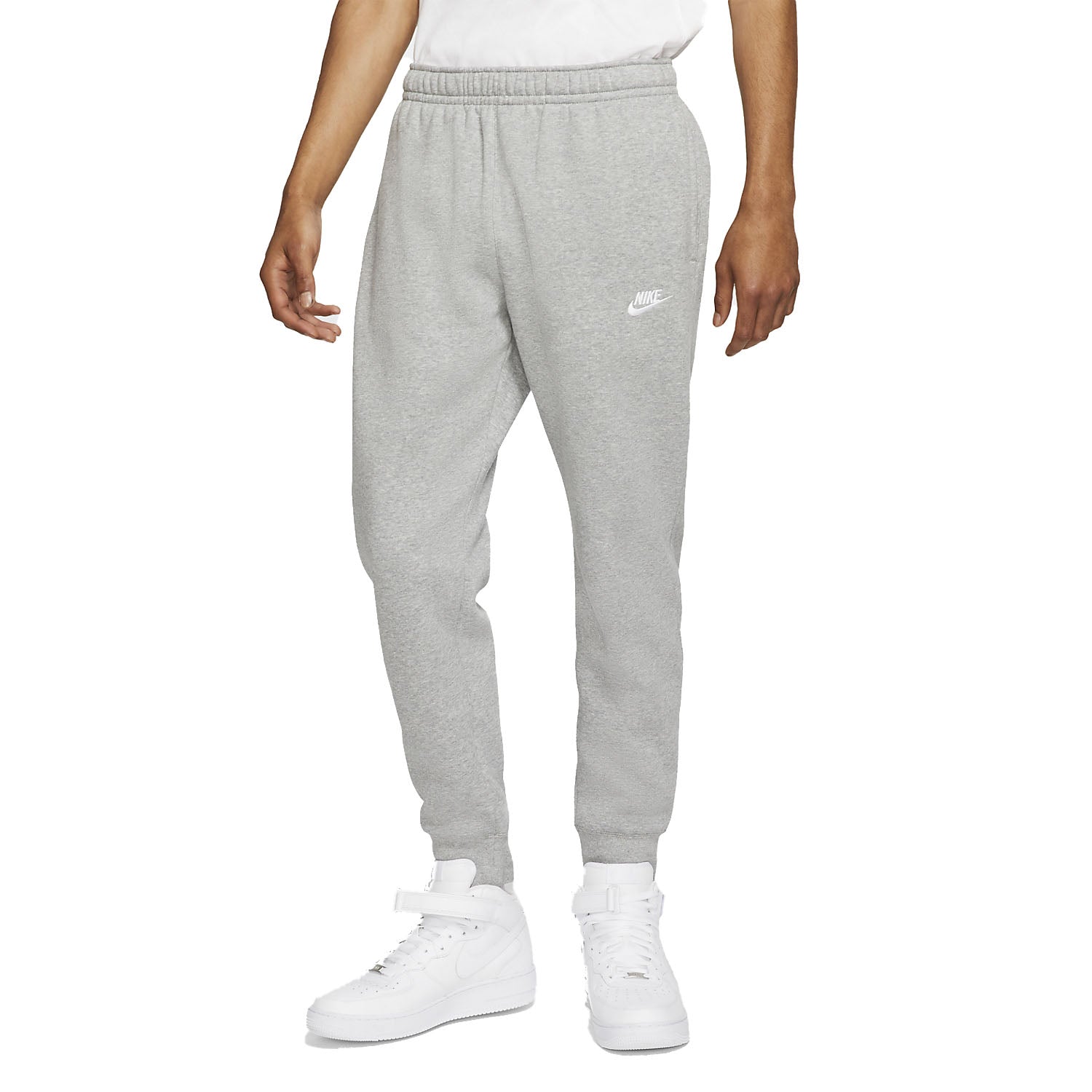 nike-sportswear-club-pantaloni-tennis-uomo-dark-grey-heather-bv2671-063_A_58af177f-c8a2-4c33-b2e2-5a1f276b46bf.jpg