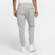 Nike Sportswear Club Fleece Jogger- grigio