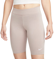 Nike biker short