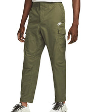 Nike Sportswear Unlined Utility Cargo Pants