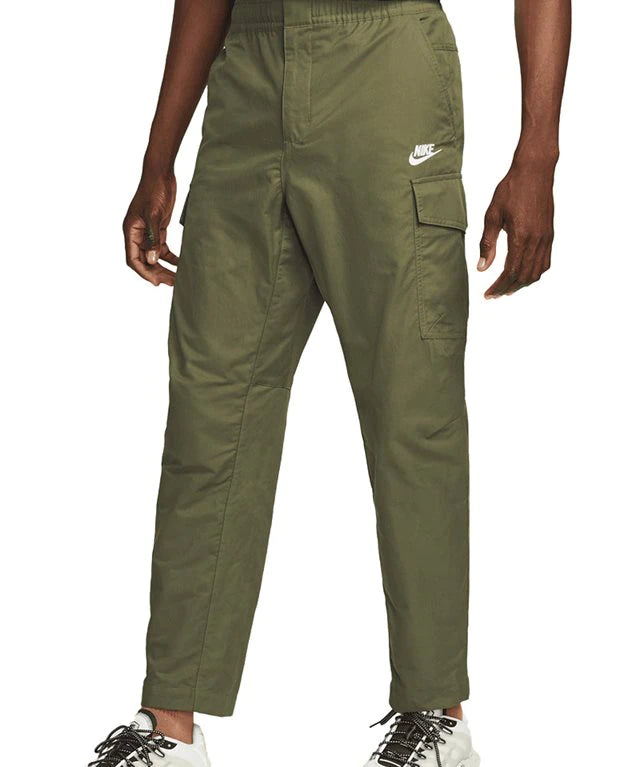 nike-sportswear-unlined-utility-cargo-pants-dd5207-222-p99157.webp