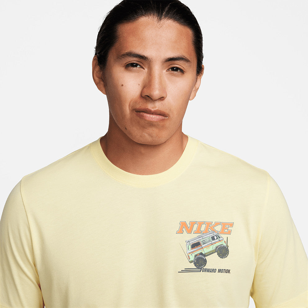 nike-u-nsw-tee-sole-rally-lbr.jpg