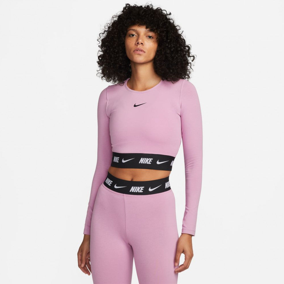 nike-w-nsw-crop-tape-ls-top.jpg