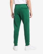 Pantaloni Nike Sportswear Club Fleece Joggers Verde