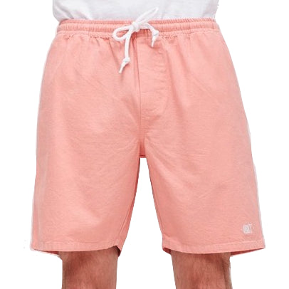 obey-obey-keble-short-pale-coral-xl.webp