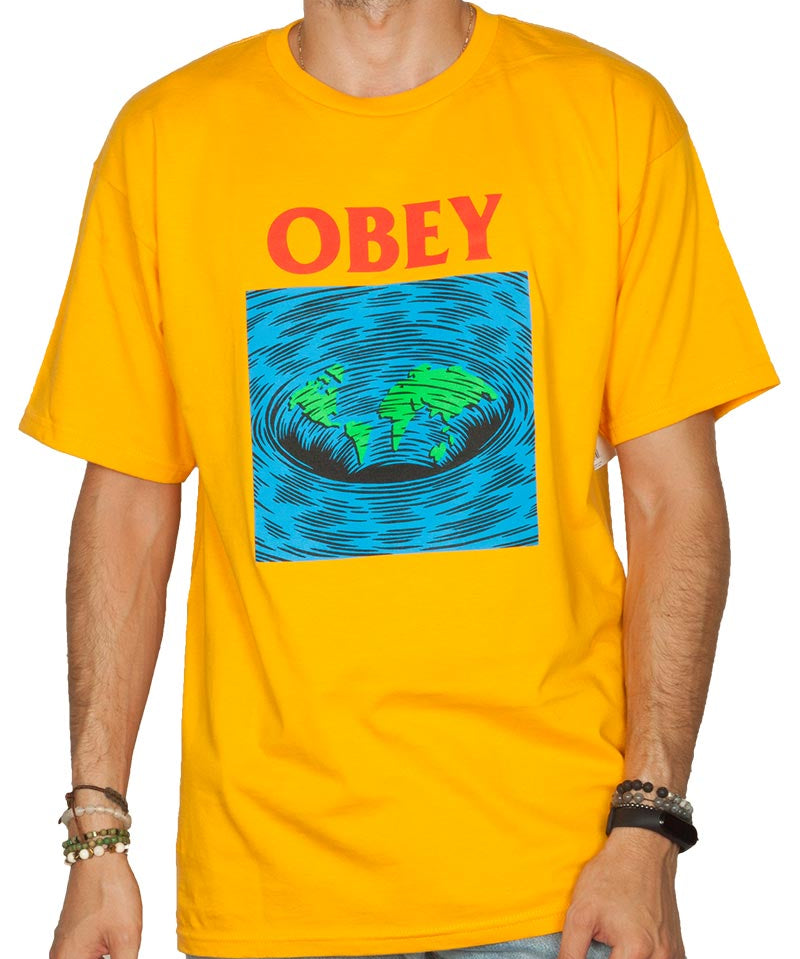 obey-worldpool-t-shirt-163082232__1.jpg