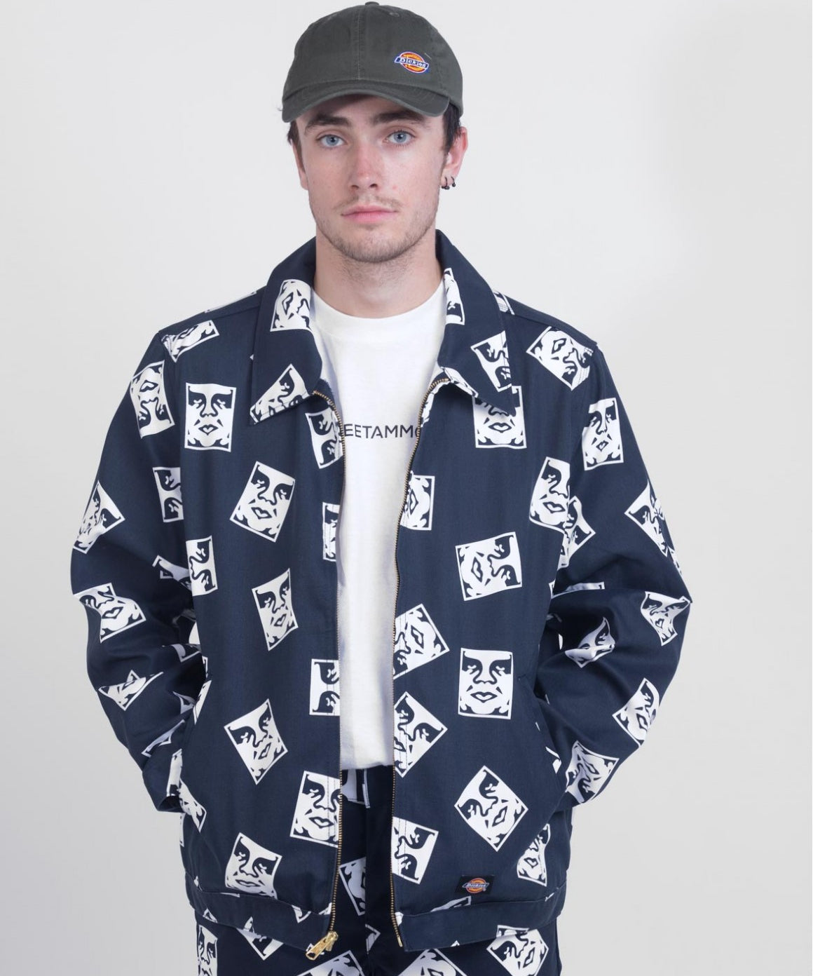 obey-x-dickies-unlined-eisenhower-jacket-dnx-dark-navy.jpg