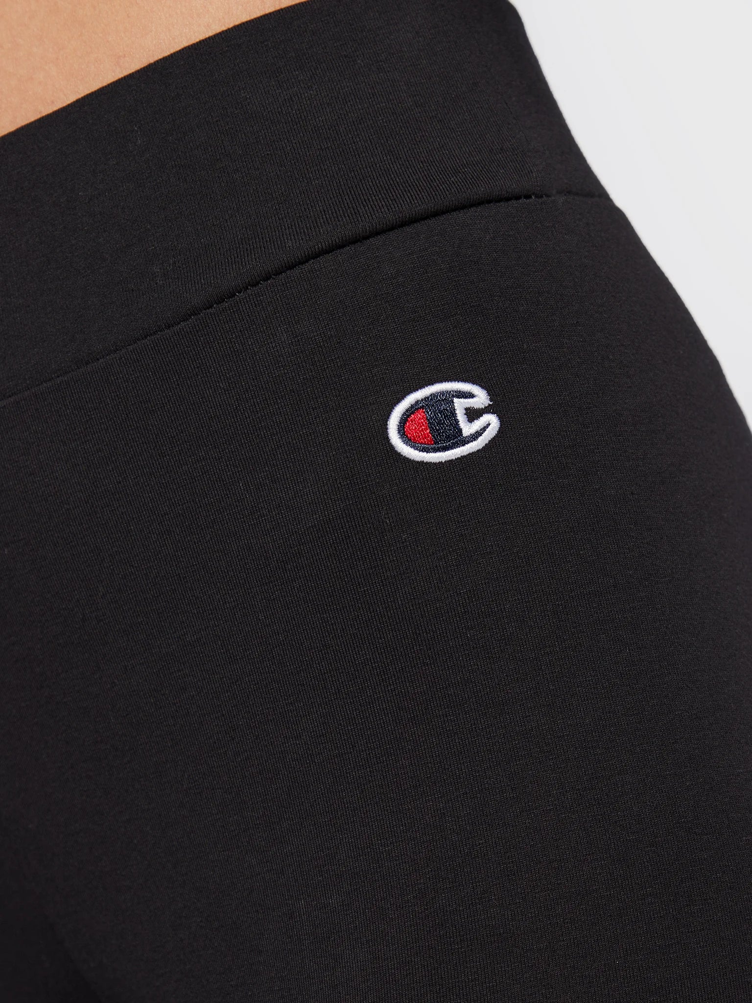 Champion Leggings