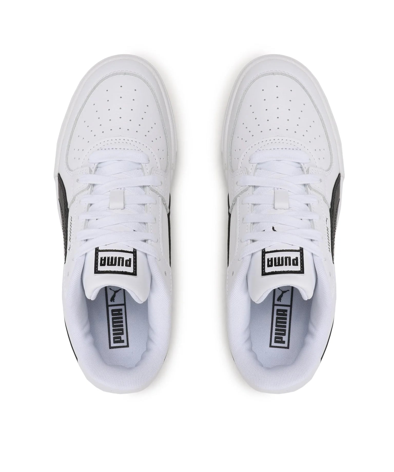 puma-sneakers-ca-pro-classic-380190-03-bianco_2.webp